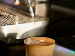-81bakery(关山路店)