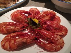 -码头见·潮汕菜(领展中心城店)
