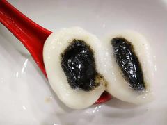 -赵氏汤圆(东关街店)
