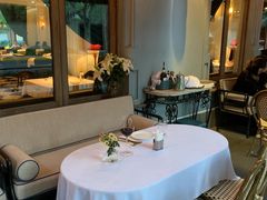 -夏朵花园(复兴西路店)