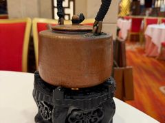 -凤凰楼酒家·粤宴点心(华强北店)