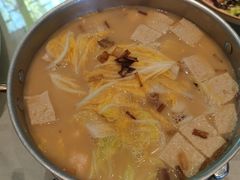 -有喜胶东小馆(太申祥和店)