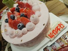 -申记串道(中街店)