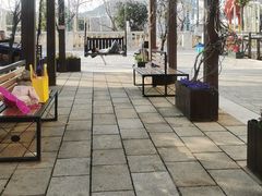 -华谊兄弟（长沙）电影小镇