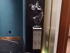 -徐记海鲜(曲江南湖店)