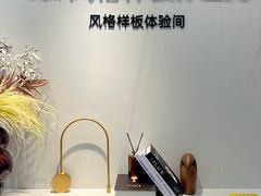 -恒彩家装·品质整装(集团店)