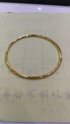 -张师傅首饰加工修理(西单华威潮铺街店)