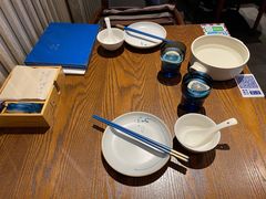 -小大董·烤鸭(五棵松店)