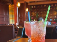 -悦界酒吧(后海店)