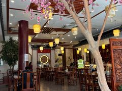 -同得兴面馆.苏式面.三虾面(园区店)