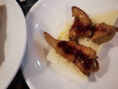 -怡乡王品海鲜姿造自助体验餐厅(大岛商业广场店)