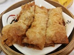 -东江海鲜酒家(艺都分店)