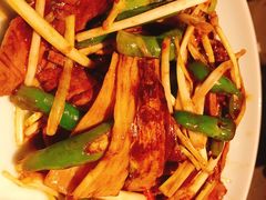 -老头儿油爆虾(星光一期店)