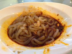 -马旺子酒楼