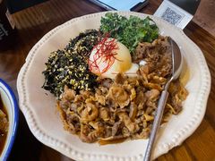 -CowCow其其·牛杂咖啡公司(六运店)