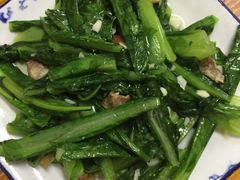 -老兵牛蹄店(下沙店)