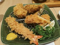 -和幸(春熙路群光广场店)