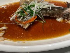 -红城阁·上海味道(四平路店)