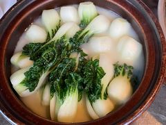 -新荣记(BFC外滩金融中心店)