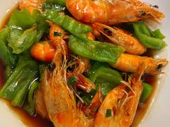 -香阁餐厅·常州菜·常州菜代表品牌(新北奥体店)