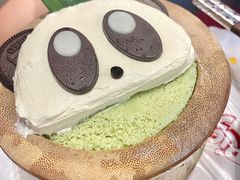 -大芊金重庆串串火锅(南京路店)