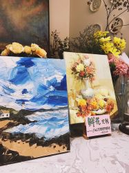 -Dr.U博士医疗美容医院