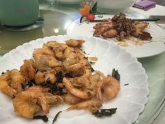 -五谷芳乳鸽王(海景店)