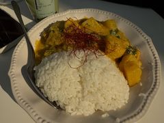 -CowCow其其·牛杂咖啡公司(六运店)