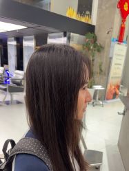 -109美发沙龙