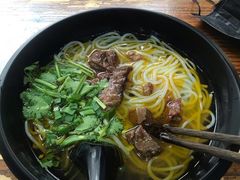 -张飞牛肉(观前街店)