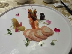 -涵苑私宴定制(外滩店)