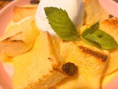 -院子餐厅·大锅菜·老杭帮(桥西直街店)