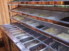 -金陵之星大酒店·中餐厅