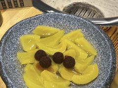 -和晟shèng铁锅炖·东北菜(南山店)