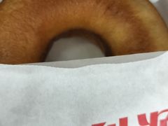 -品利源凉皮(数码广场店)