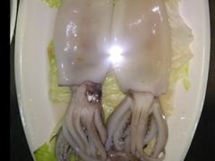 -悦海轩餐厅