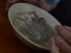 -黄埔古港