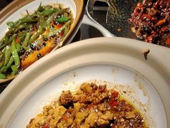-田婆婆的菜(友谊阳光城店)