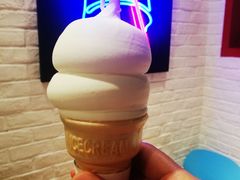 -DQ·蛋糕·冰淇淋(万象汇店)