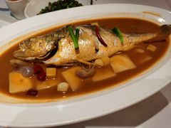 -味钱塘·钱塘渔鲜·地道江浙菜(宋城店)