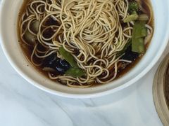-古南都·清真绿柳居菜馆(太平南路店)