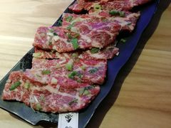 -黑牛の場(兴隆大奥莱店)