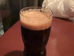 -海风酒吧 喝精酿 听民谣(阿那亚礼堂店)