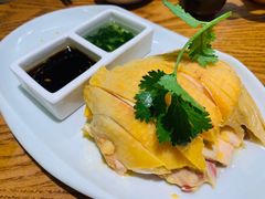 -苏小柳手工点心(人民广场分院)