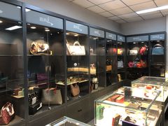 -用真奢侈品名表名包回收中心(朝阳万达店)