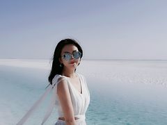 -东台吉乃尔湖