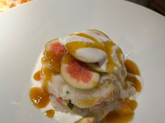 -香料集市新疆餐厅·清真聚餐(成都远洋太古里店)