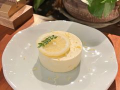 -时光花园(白鹭洲店)