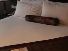 -烟台百纳瑞汀酒店