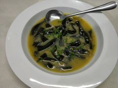 -时间仓(月湖公园店)